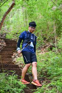 BIB: 
                            <button type="button" onclick="openModal(22077231)" class="btn btn-primary btn-sm float-right btn-popup" data-toggle="modal" data-target=".modal-high-quality">
                        <i class="fas fa-shopping-cart"></i> Add to Cart
                    </button>
                                            <button type="button" onclick="isThisMe(22077231, true)" class="btn btn-success btn-sm float-right btn-popup btn-isme hidden" data-toggle="tooltip" data-placement="bottom" title="นี่คือรูปของคุณใช่ไหม คลิกที่นี่เพื่อเอาเข้าอัลบั้ม">
                        <i class="fas fa-plus"></i> Add to album
                    </button>
                    <button type="button" onclick="isThisMe(22077231, false)" class="btn btn-warning btn-sm float-right btn-popup btn-isnotme hidden">
                        <i class="fas fa-ban"></i> Remove from album
                    </button>